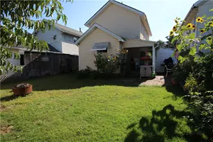 102 10th St, Monongahela, PA 15063 - Photo 31