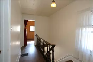 102 10th St, Monongahela, PA 15063 - Photo 15