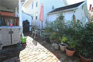 102 10th St, Monongahela, PA 15063 - Photo 21