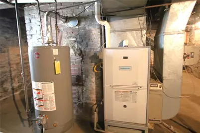 102 10th St, Monongahela, PA 15063 - Photo 21