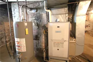 102 10th St, Monongahela, PA 15063 - Photo 21