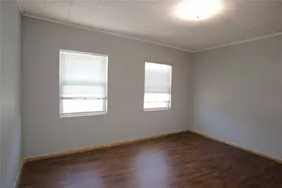 102 10th St, Monongahela, PA 15063 - Photo 13