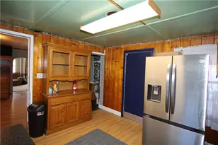 102 10th St, Monongahela, PA 15063 - Photo 11