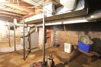 102 10th St, Monongahela, PA 15063 - Photo 29