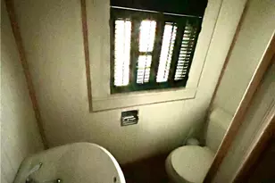 137 S 9th St, Connellsville, PA 15425 - Photo 9