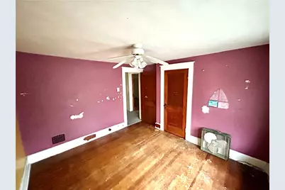 137 S 9th St, Connellsville, PA 15425 - Photo 11