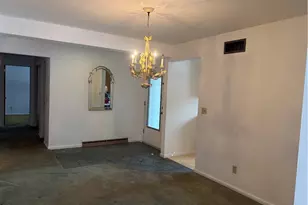 233 Homewood Dr, Butler, PA 16001 - Photo 5