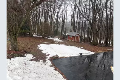 233 Homewood Drive, Butler, PA 16001 - Photo 25