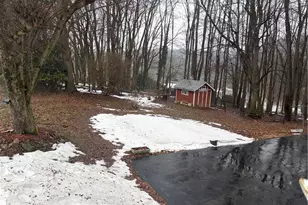 233 Homewood Dr, Butler, PA 16001 - Photo 25