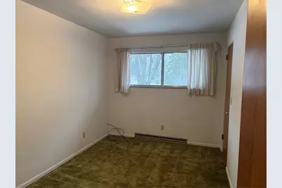 233 Homewood Drive, Butler, PA 16001 - Photo 11