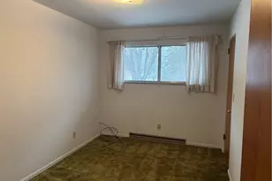 233 Homewood Dr, Butler, PA 16001 - Photo 11