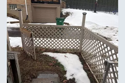 233 Homewood Drive, Butler, PA 16001 - Photo 21