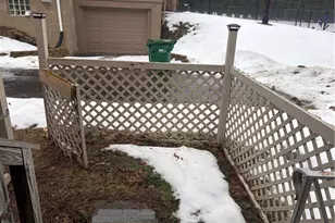 233 Homewood Dr, Butler, PA 16001 - Photo 21