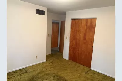 233 Homewood Drive, Butler, PA 16001 - Photo 17