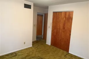 233 Homewood Dr, Butler, PA 16001 - Photo 17