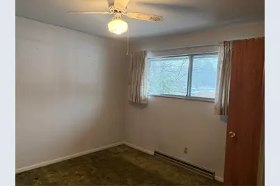 233 Homewood Drive, Butler, PA 16001 - Photo 15