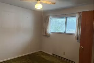 233 Homewood Dr, Butler, PA 16001 - Photo 15