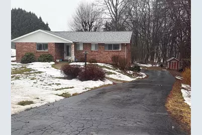 233 Homewood Drive, Butler, PA 16001 - Photo 1