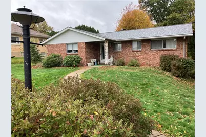 233 Homewood Drive, Butler, PA 16001 - Photo 27