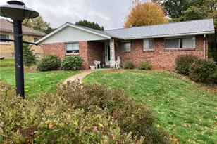 233 Homewood Dr, Butler, PA 16001 - Photo 27