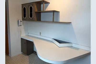 233 Homewood Drive, Butler, PA 16001 - Photo 3