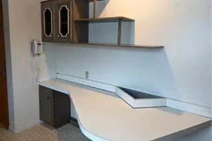 233 Homewood Dr, Butler, PA 16001 - Photo 3