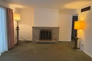 233 Homewood Dr, Butler, PA 16001 - Photo 7