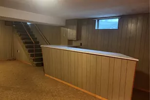 233 Homewood Dr, Butler, PA 16001 - Photo 19