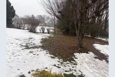 233 Homewood Drive, Butler, PA 16001 - Photo 23