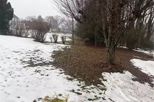 233 Homewood Dr, Butler, PA 16001 - Photo 23