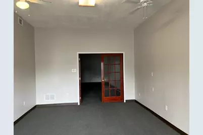 22A 22B Georgetown Ln, Vanport, PA 15009 - Photo 15