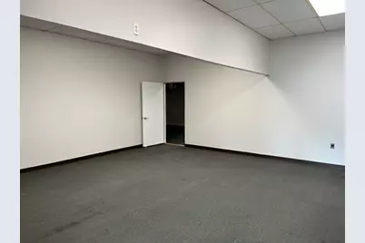 22A 22B Georgetown Ln, Vanport, PA 15009 - Photo 13