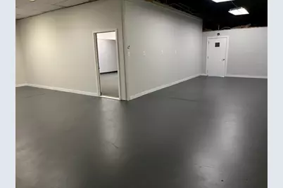 22A 22B Georgetown Ln, Vanport, PA 15009 - Photo 9