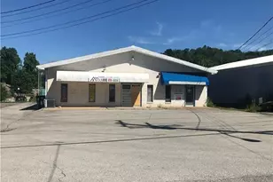 22A 22B Georgetown Ln, Vanport, PA 15009 - Photo 1