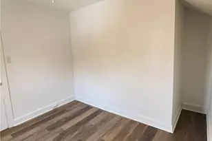 1360 Center St, McKees Rocks, PA 15136 - Photo 7