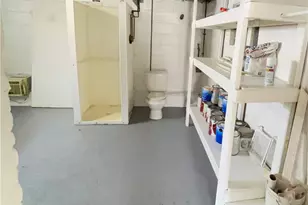 1360 Center St, McKees Rocks, PA 15136 - Photo 15