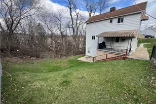 1360 Center St, McKees Rocks, PA 15136 - Photo 1