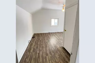 1360 Center St, McKees Rocks, PA 15136 - Photo 13