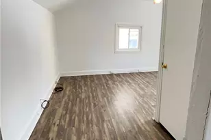 1360 Center St, McKees Rocks, PA 15136 - Photo 13