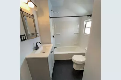 1360 Center St, McKees Rocks, PA 15136 - Photo 11