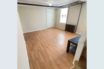 1360 Center St, McKees Rocks, PA 15136 - Photo 13