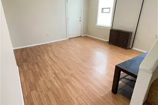 1360 Center St, McKees Rocks, PA 15136 - Photo 13