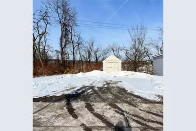 1360 Center St, McKees Rocks, PA 15136 - Photo 17