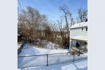 1360 Center St, McKees Rocks, PA 15136 - Photo 19