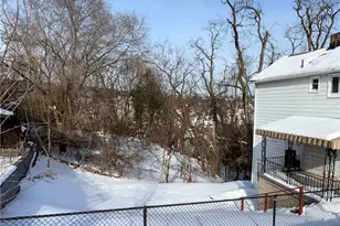 1360 Center St, McKees Rocks, PA 15136 - Photo 19