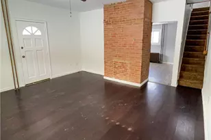 1360 Center St, McKees Rocks, PA 15136 - Photo 3