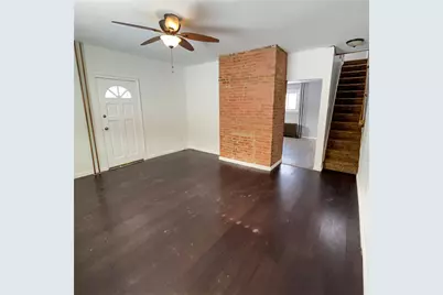 1360 Center St, McKees Rocks, PA 15136 - Photo 5