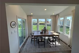 135 Victoria Dr, Coraopolis, PA 15108 - Photo 7