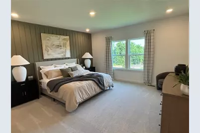 135 Victoria Dr, Coraopolis, PA 15108 - Photo 11