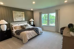 135 Victoria Dr, Coraopolis, PA 15108 - Photo 11